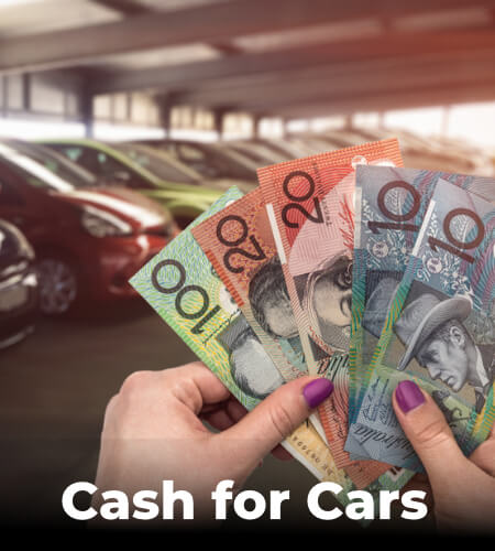 We Buy Old Junk Cars For Cash Cash for Old Scrap Cars Fairfield