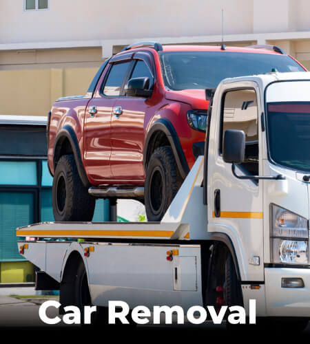 Fairfield Old Junk Car Removals Old Scrap Cars Removed Fairfield