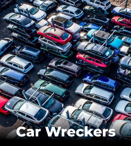 Junk Broken Car Removalists Fairfield Junk Car Removalists Fairfield